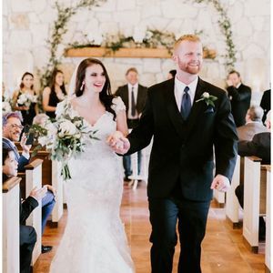 Meet your Posher, Ariel